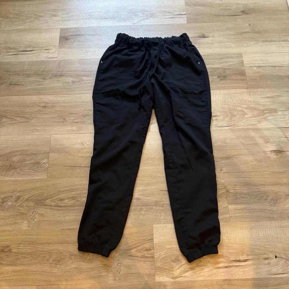 Scrubstar Scrubs Pants Women's S‎